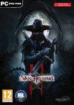 The Incredible Adventures of Van Helsing II STEAM Key