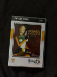 TOMB RAIDER II - igrica za PC