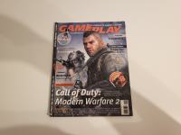 Call Of Duty Gameplay broj 84, Playstation 2 Gamecube Xbox