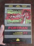 Knjiga na hrvatskom Fortran 77 sa tehnikama programiranja