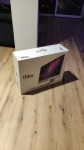 apple iMac kutija