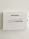 Apple Magic Trackpad 3 (2023)