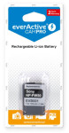 BATERIJA za CamPro -baterija - zamjena za Sony NP-FW50