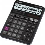 CASIO DJ-120D Plus kalkulator većih dimenzija za ugodan rad