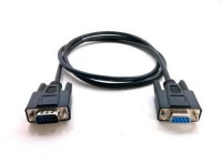 Serijski 9pin RS232  kabel