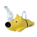 ROSSMAX inhalator »Psić« za bebe i djecu