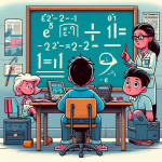 Instrukcije iz matematike za osnovnu, srednju, fakultet i maturu
