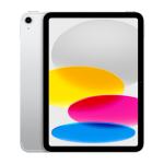 Apple iPad 10 256 GB Cellular *R1 ODBITAK* (mq6t3)