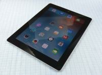 APPLE iPad 2 Wi-Fi 9.7"!!!! + GRATIS APPLE FAST CHARGER + NOVA MA