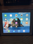Apple iPad 2 Wi-Fi + 3G, 16GB (A1396)