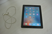 Apple iPad 2,64gb,odlicno stanje,ispravno,youtube,ekran 9,7",wi-fi