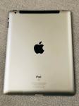 Apple iPad 3, 16 Gb, 4G  | A1430