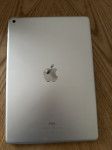 Apple iPad 7th gen