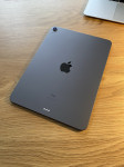 Apple iPad Air 4th Gen 10.9 inch WiFi 256GB Sivi - Odlično stanje!