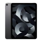 Apple iPad AIR 5 256gb Wi-fi *R1 ODBITAK* (mm9l3)