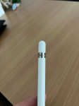 Apple Pencil 1.Gen