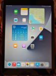 iPad 7 wi-fi + LTE - 32gb - space gray