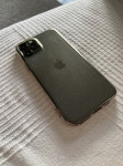 iPhone 11 Pro 64GB | Garancija | 90% Akku ✅