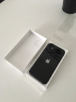 Iphone 11 NOV NOV kutija upaljen i isproban Moze na rate!!!