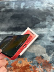 Iphone 12 64 gb crveni-max očuvan