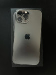 Apple iPhone 13 Pro Max 256gb