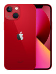 Iphone 13 128GB RED / GREEN NOVO ZAPAKIRANO sa računom