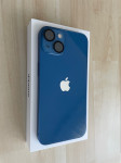 iPhone 13 plavi 128GB