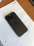 iPhone 14 Pro 256 GB - Space Black