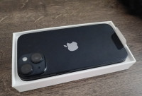 Apple iPhone 14 |NOVO|