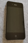 MOBITEL iPHONE 4 A1332 EMC380B