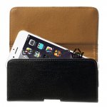 Kožna torbica Apple iPhone 6 Plus univerzalna za remen