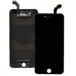 iPhone 6 plus, 6s plus staklo/ekran  - LCD - iDoctor - Selska cesta
