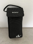 Sony torba za kazete ili razno