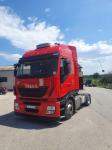 IVECO STRALIS AS440