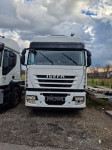 IVECO STRALIS AS440S42T/P