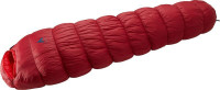 McKinley KODIAK -10 I, zimska vreća za spavanje, kampiranje