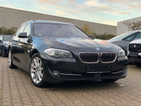 BMW 520 F10 F11 2011 - 2016g dijelovi