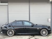 BMW F10 serija 5 535i  DIJELOVI