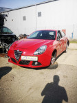 Dijelovi Alfa Romeo Giulietta / DIJELOVI ALFA ROMEO GIULIETTA