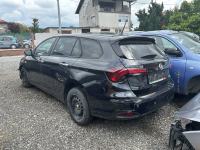 Fiat Tipo 1,4 16V prodaja u dijelovima