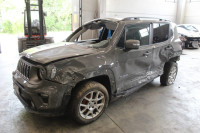 Jeep Renegade 1.0 T3  LIMITED