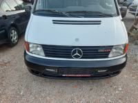 Mercedes-Benz Vito 108 CDI /3000/-/ DIJELOVI