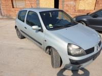 Renault Clio 1,5 dCi dijelovi