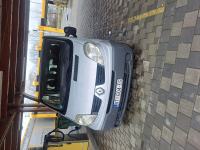 Renault Trafic 2,0 dCi