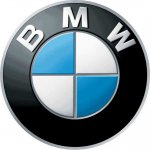 BMW Auto dijelovi (limarija,karoserija i mehanika) AKCIJA ! NOVO !!!
