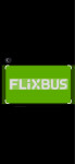Karta za FlixBus