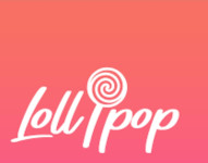 Karta za Lollipop 27.4.
