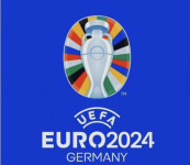Prodajem karte za Euro 2024 Hrvatska-Albanija (2 kategorija)