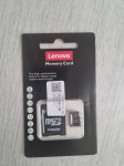 Memorijska kartica  Lenovo 2TB