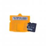 MicroSD adapter za Olympus foto aparat sa xD picture card (MASD-1)